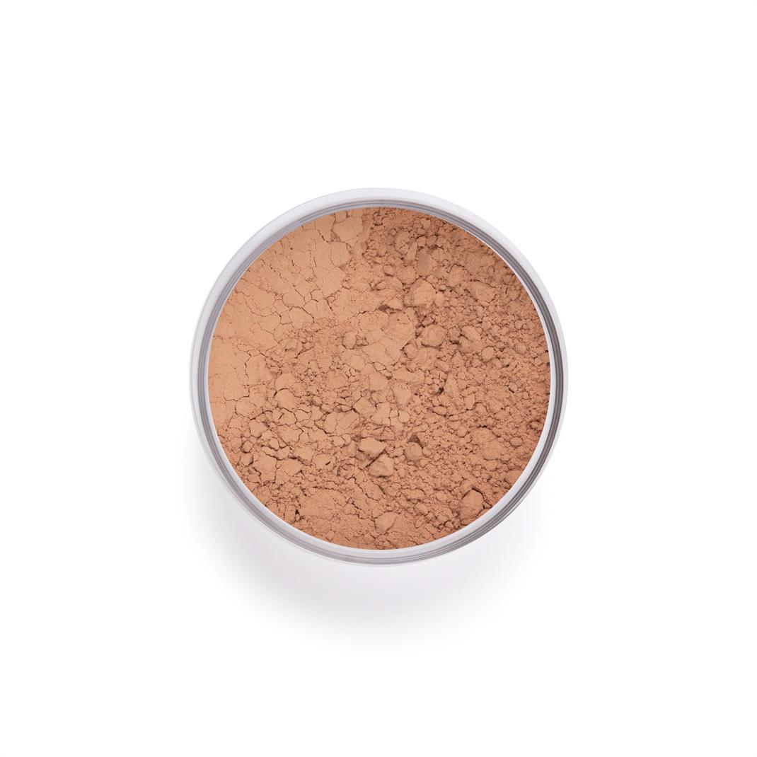Perfect Finish Loose Powder 4g 