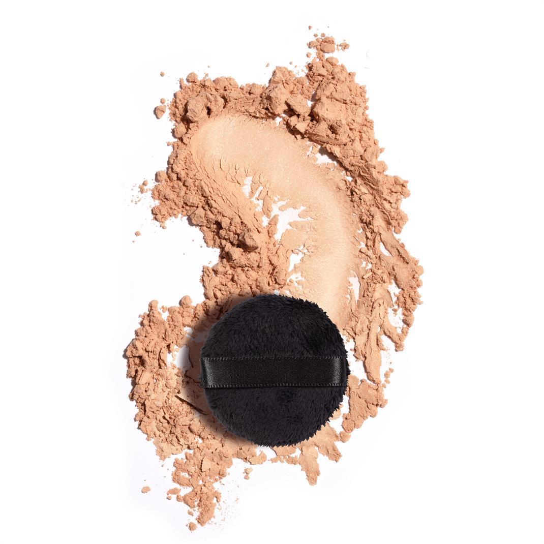 Perfect Finish Loose Powder 4g 