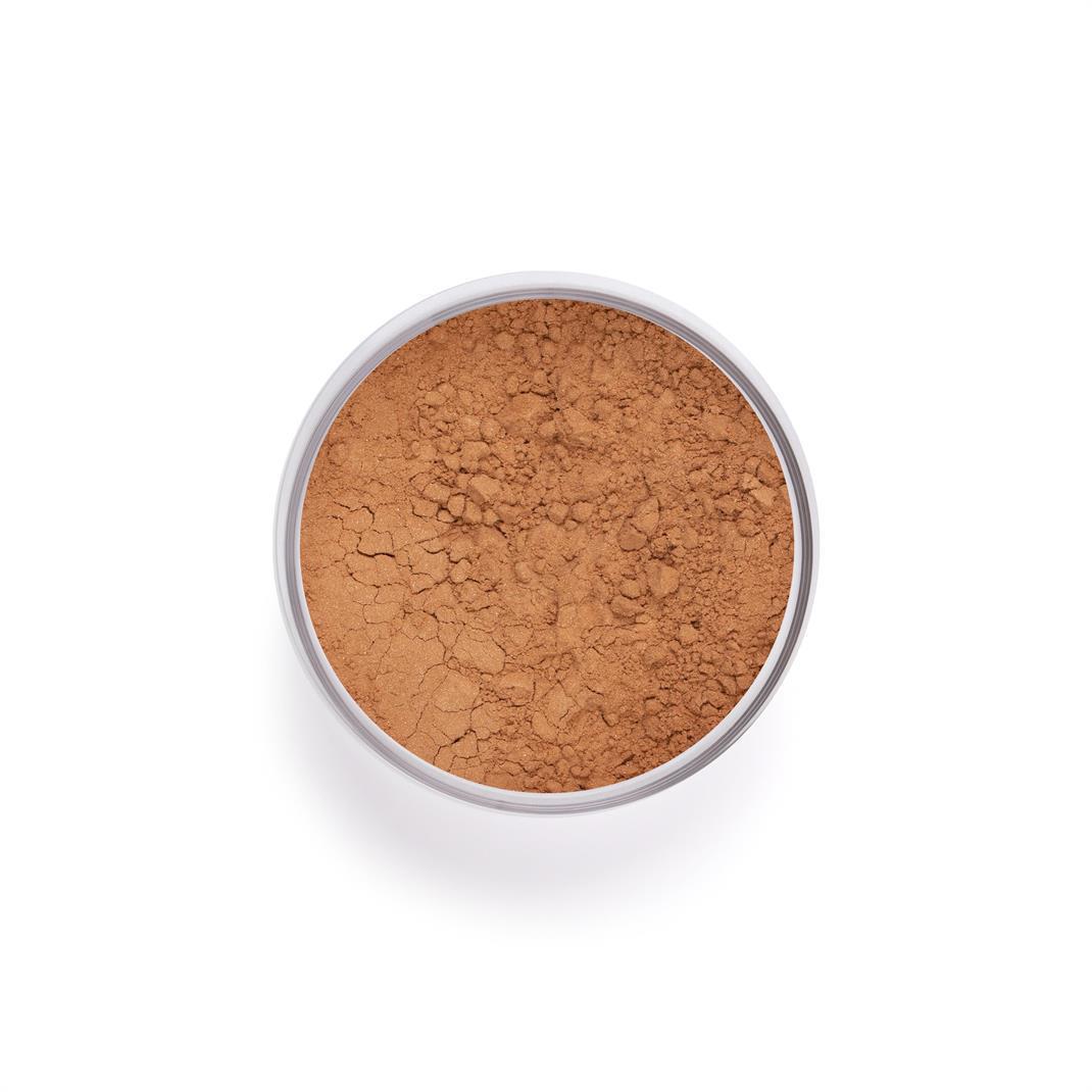 Perfect Finish Loose Powder 4g 