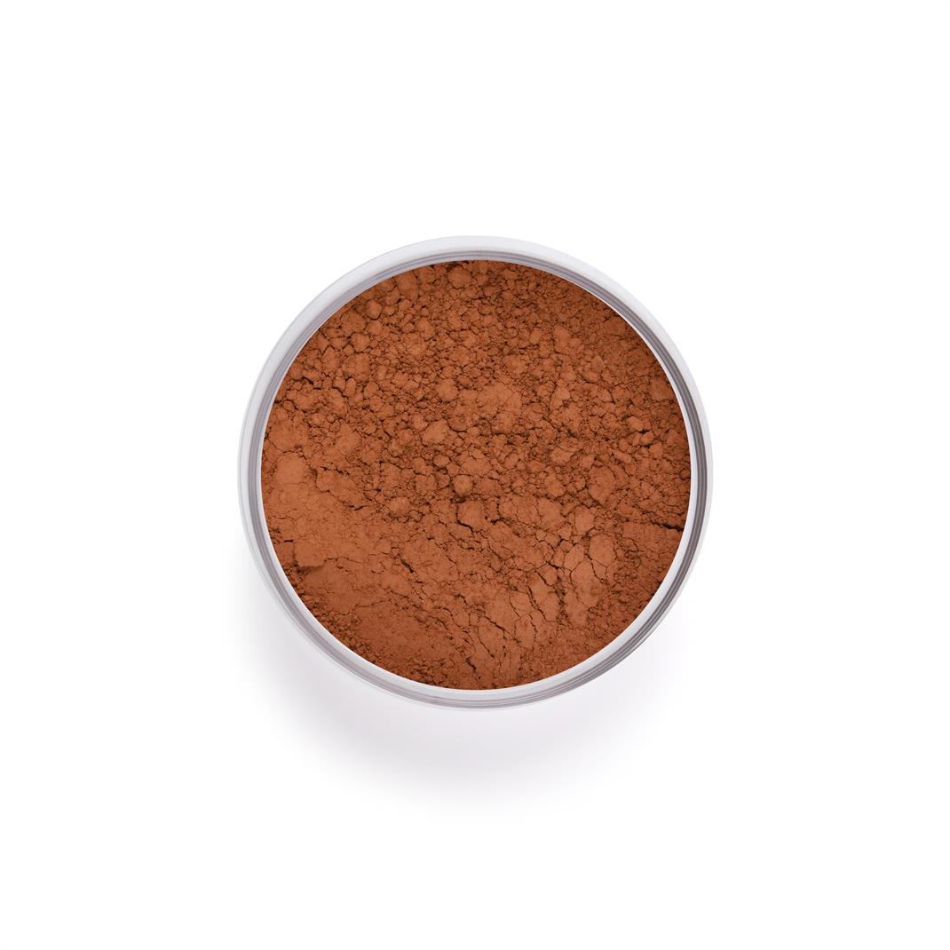Perfect Finish Loose Powder 4g 