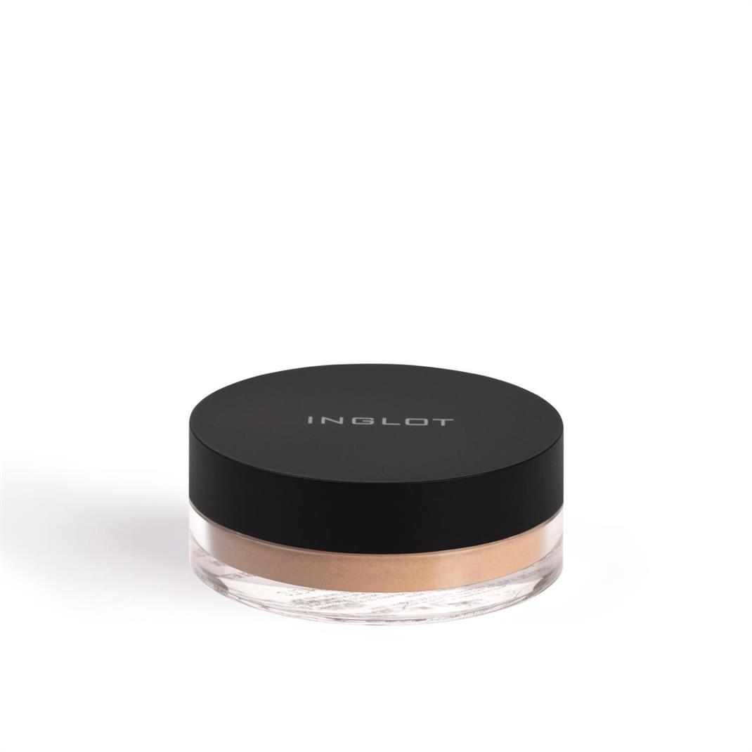 Perfect Finish Loose Powder 4g 