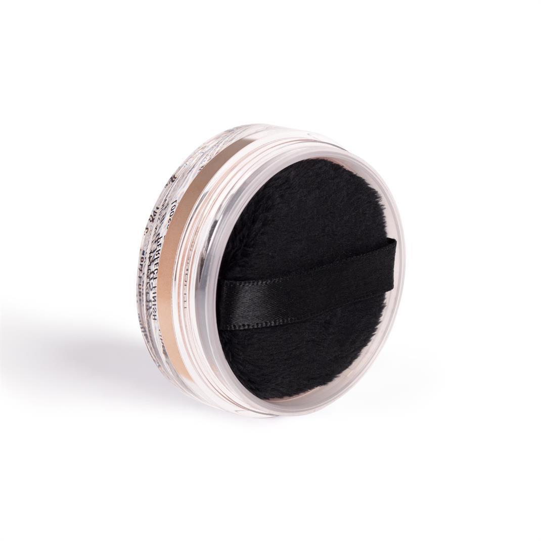 Perfect Finish Loose Powder 4g 