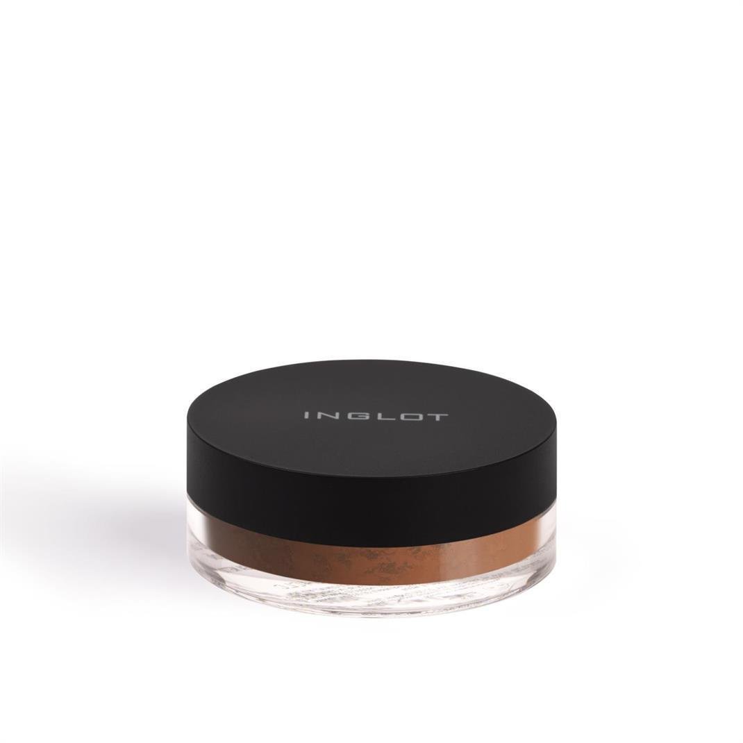 Perfect Finish Loose Powder 4g 