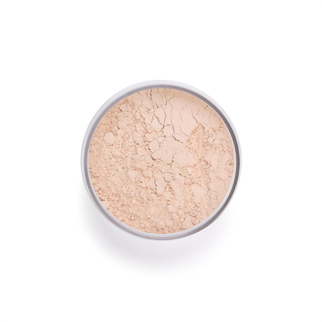 Perfect Finish Loose Powder 4g 