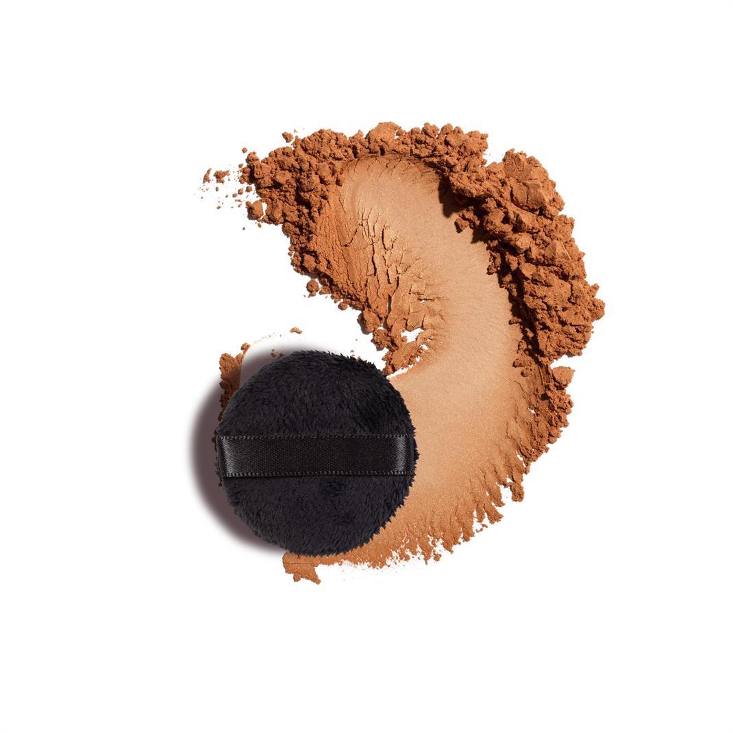 Perfect Finish Loose Powder 4g 