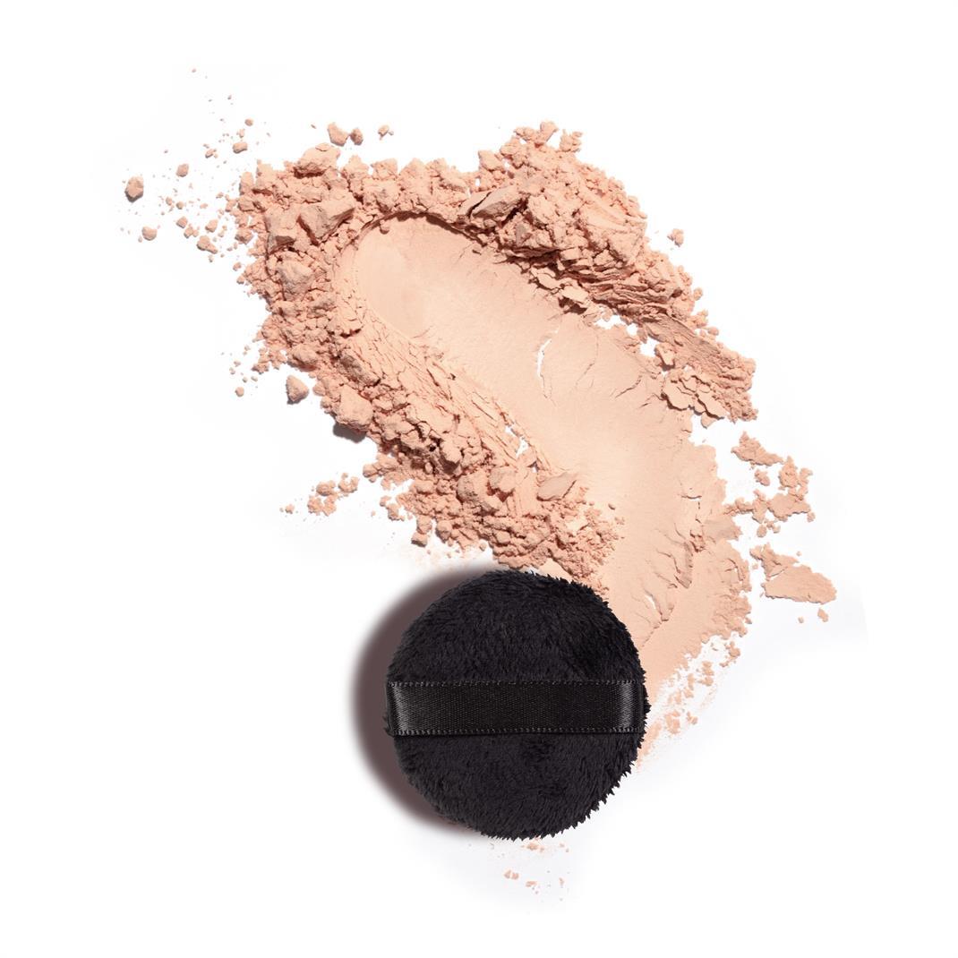 Perfect Finish Loose Powder 4g 