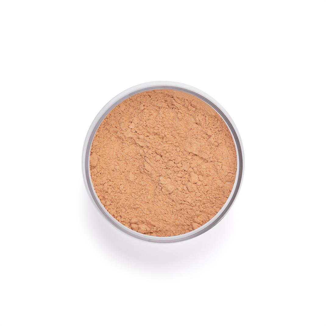 Perfect Finish Loose Powder 4g 