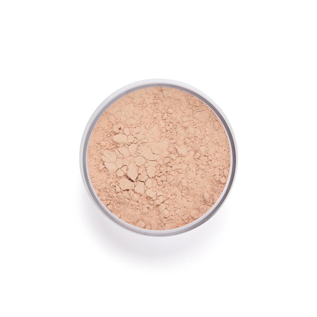 Perfect Finish Loose Powder 4g 
