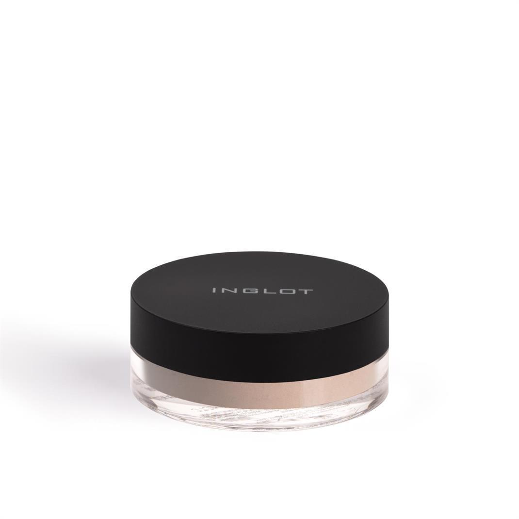 Perfect Finish Loose Powder 4g 