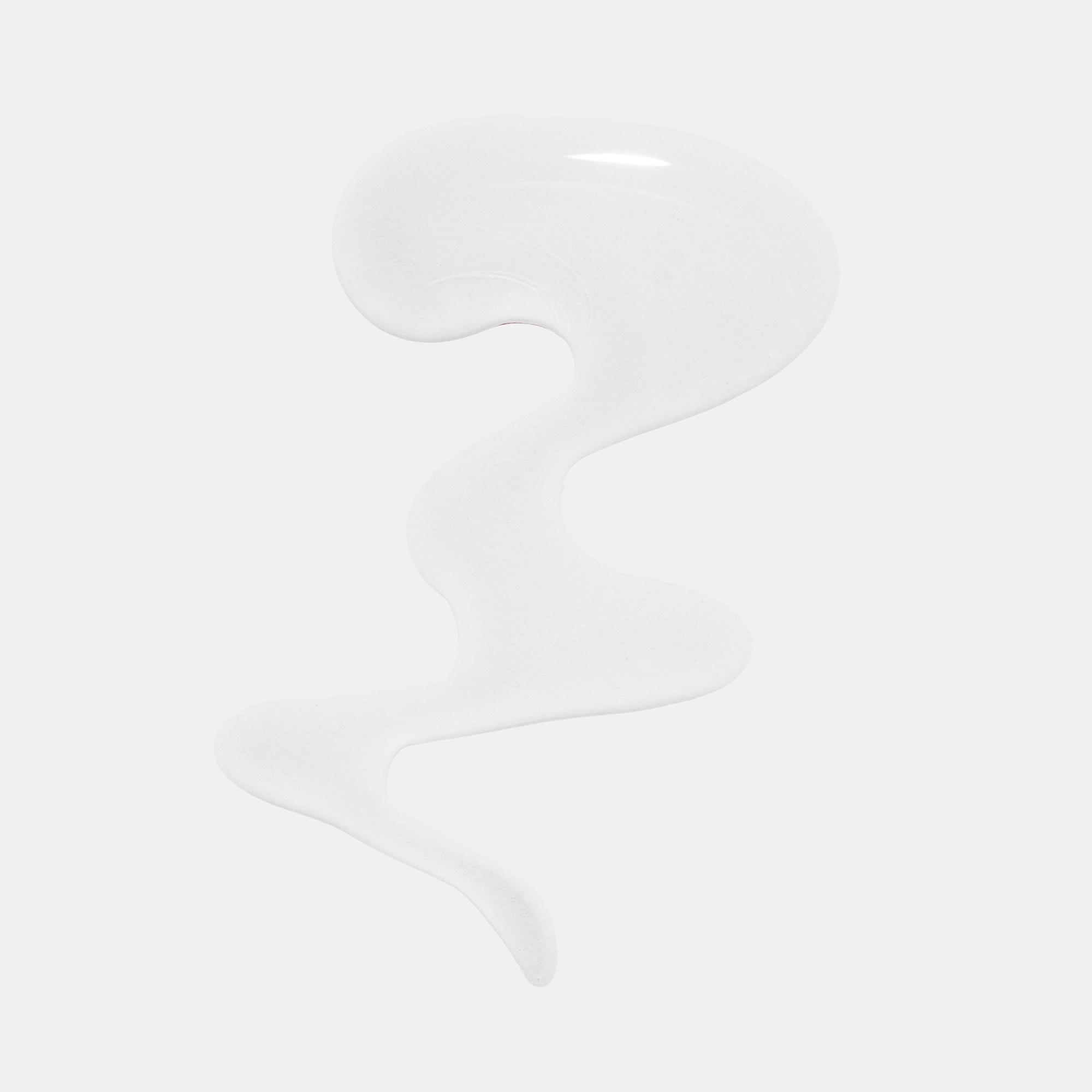 PLAYINN High Gloss Top Coat 31 - Yüksek Parlaklık Veren Hızlı Kuruyan Tırnak Üst Katı 15 ml