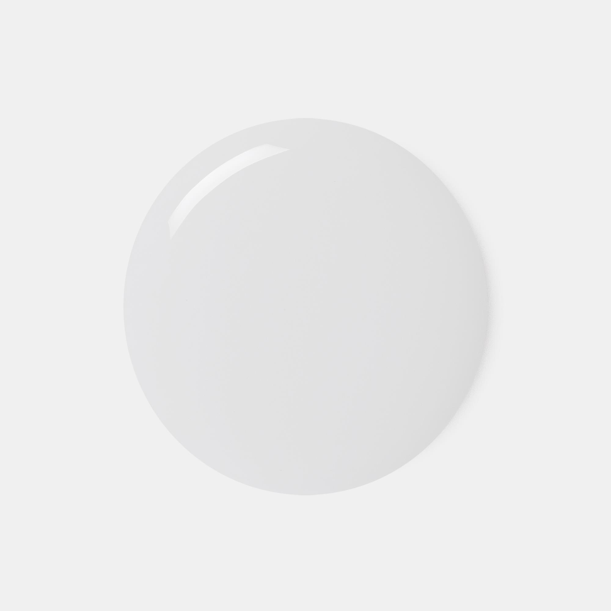PLAYINN High Gloss Top Coat 31 - Yüksek Parlaklık Veren Hızlı Kuruyan Tırnak Üst Katı 15 ml