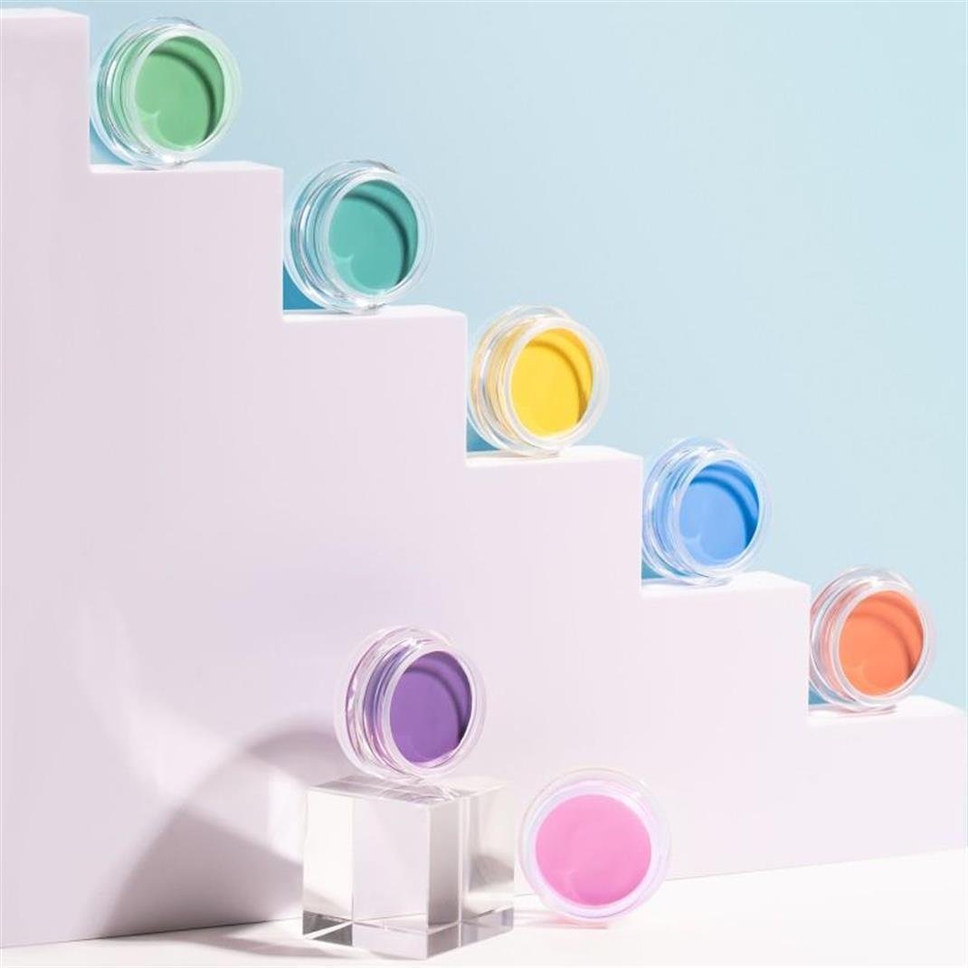 PLAYINN Jel Eyeliner - PLAYINN Eyeliner Gel