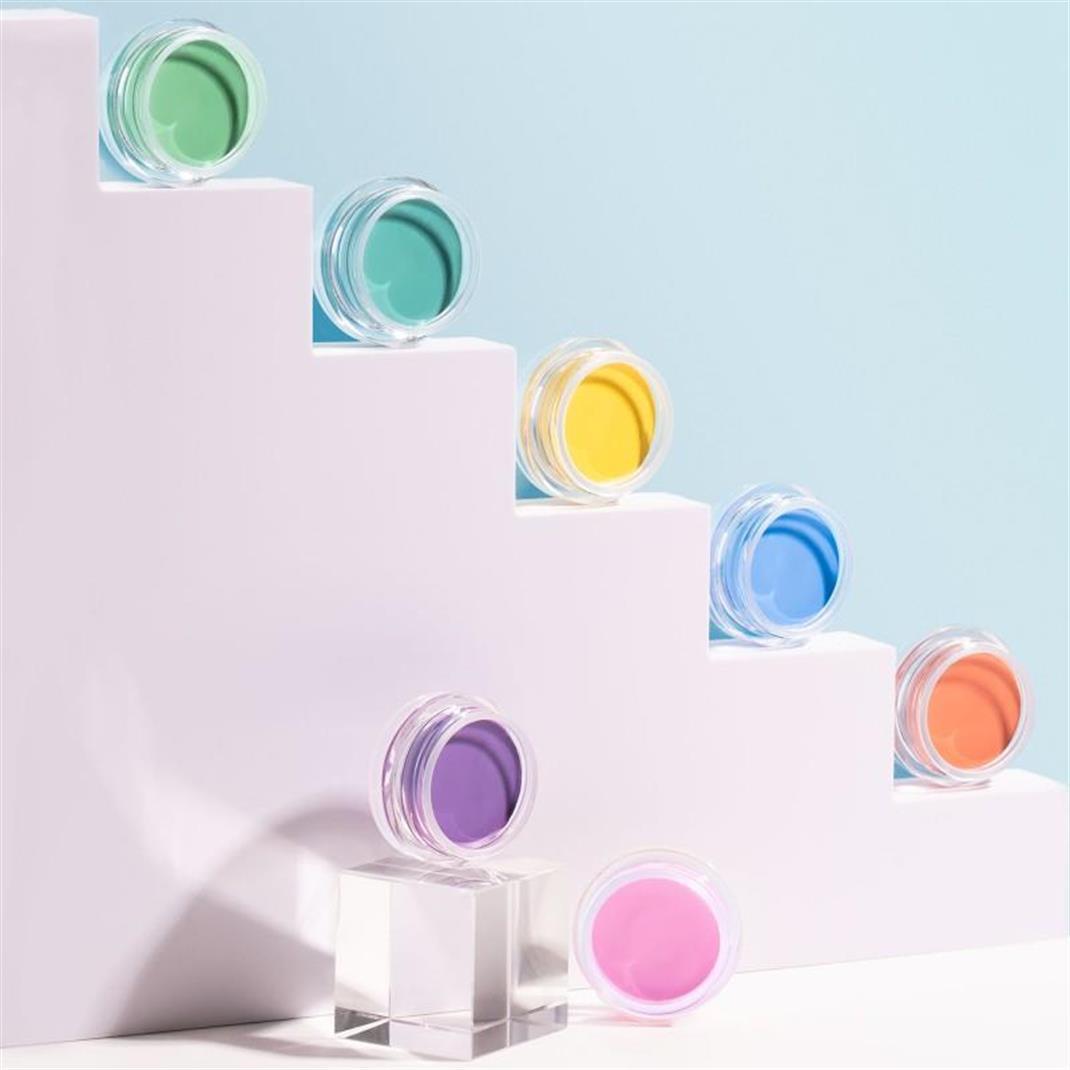 PLAYINN Jel Eyeliner - PLAYINN Eyeliner Gel