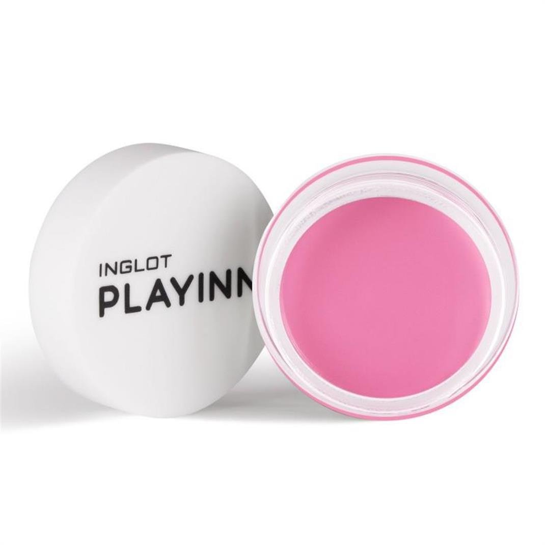 PLAYINN Jel Eyeliner - PLAYINN Eyeliner Gel