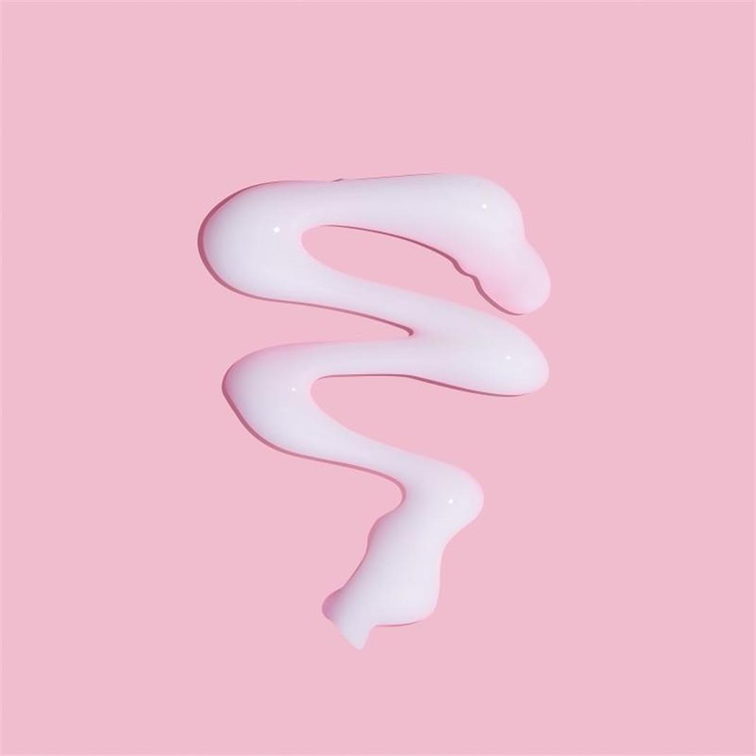 PLAYINN Skin Ready Face Mask