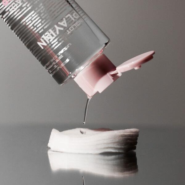 PLAYINN SKIN READY MAKEUP REMOVER 200ML