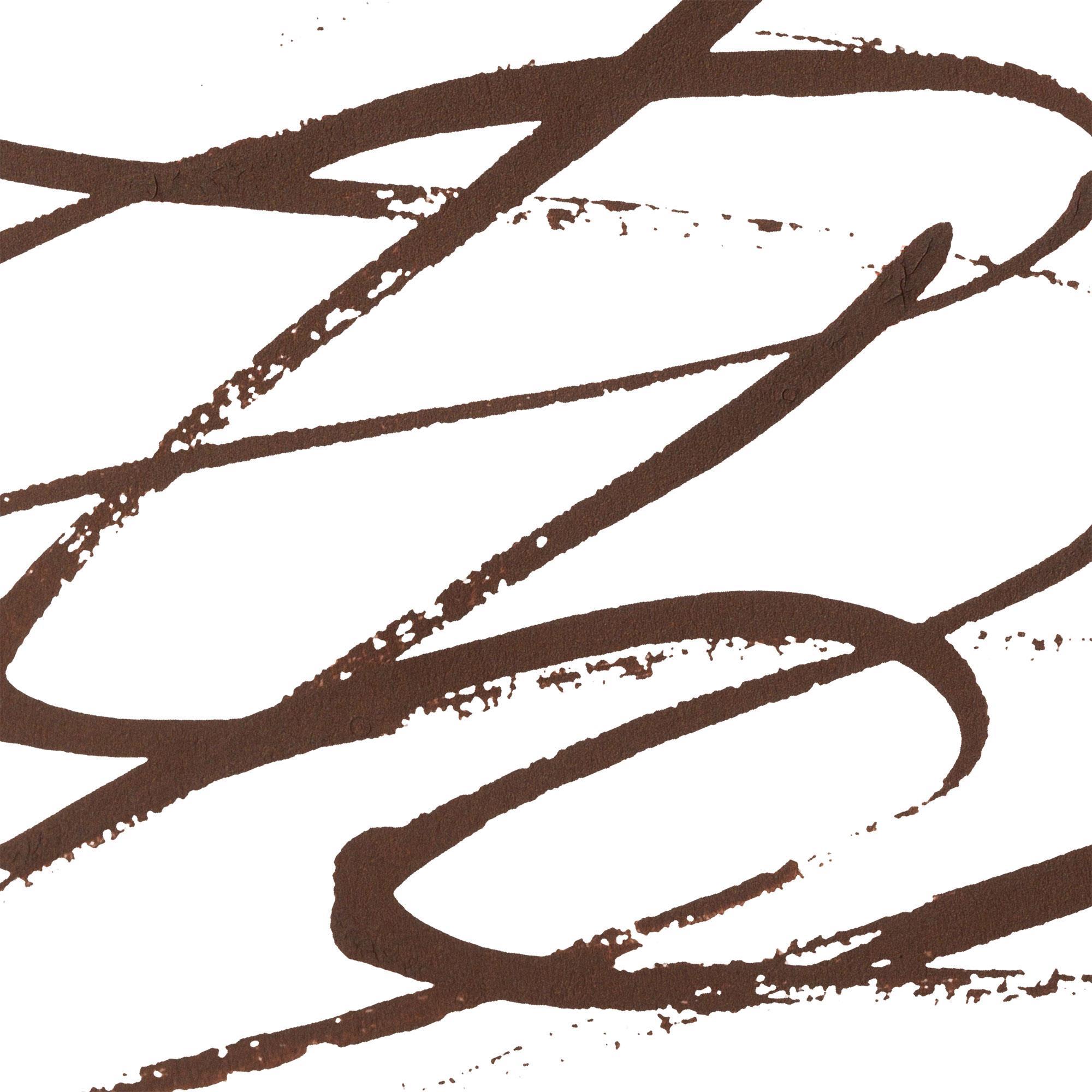 PLAYINN WHAT A LINE! Likit Eyeliner