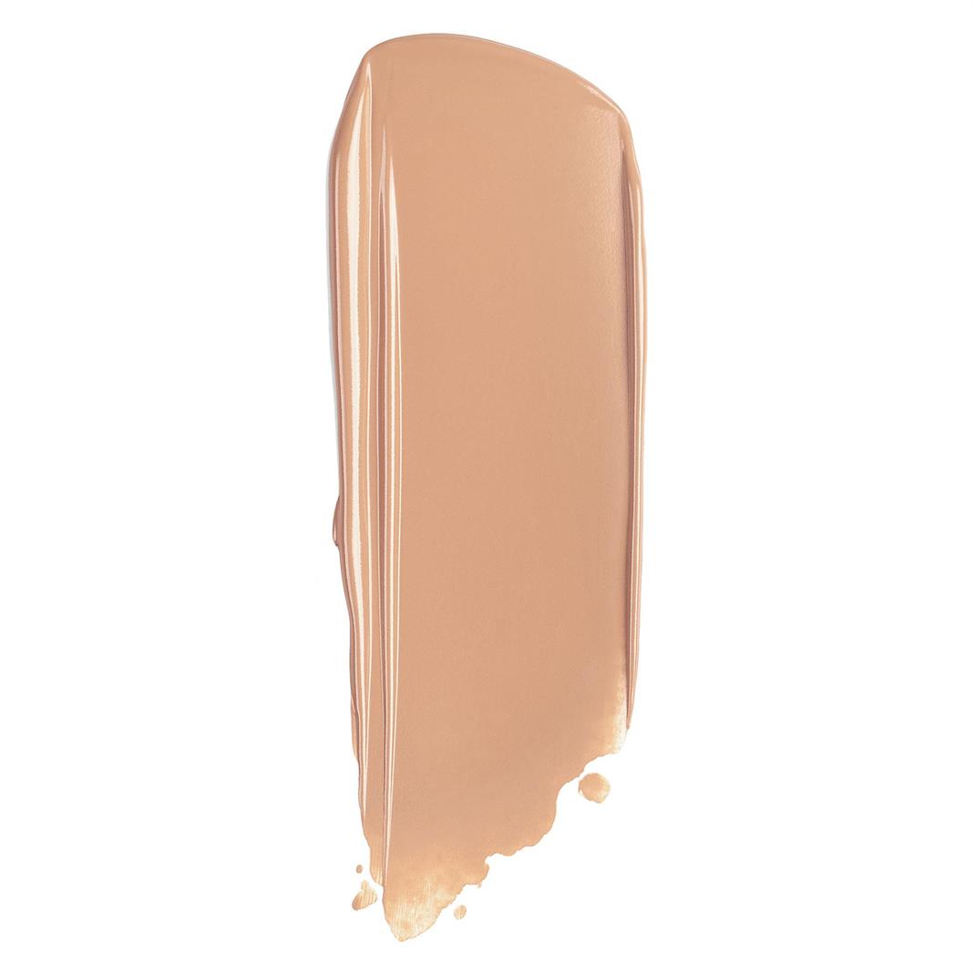 PLAYINN YSM Smoothing Face Foundation