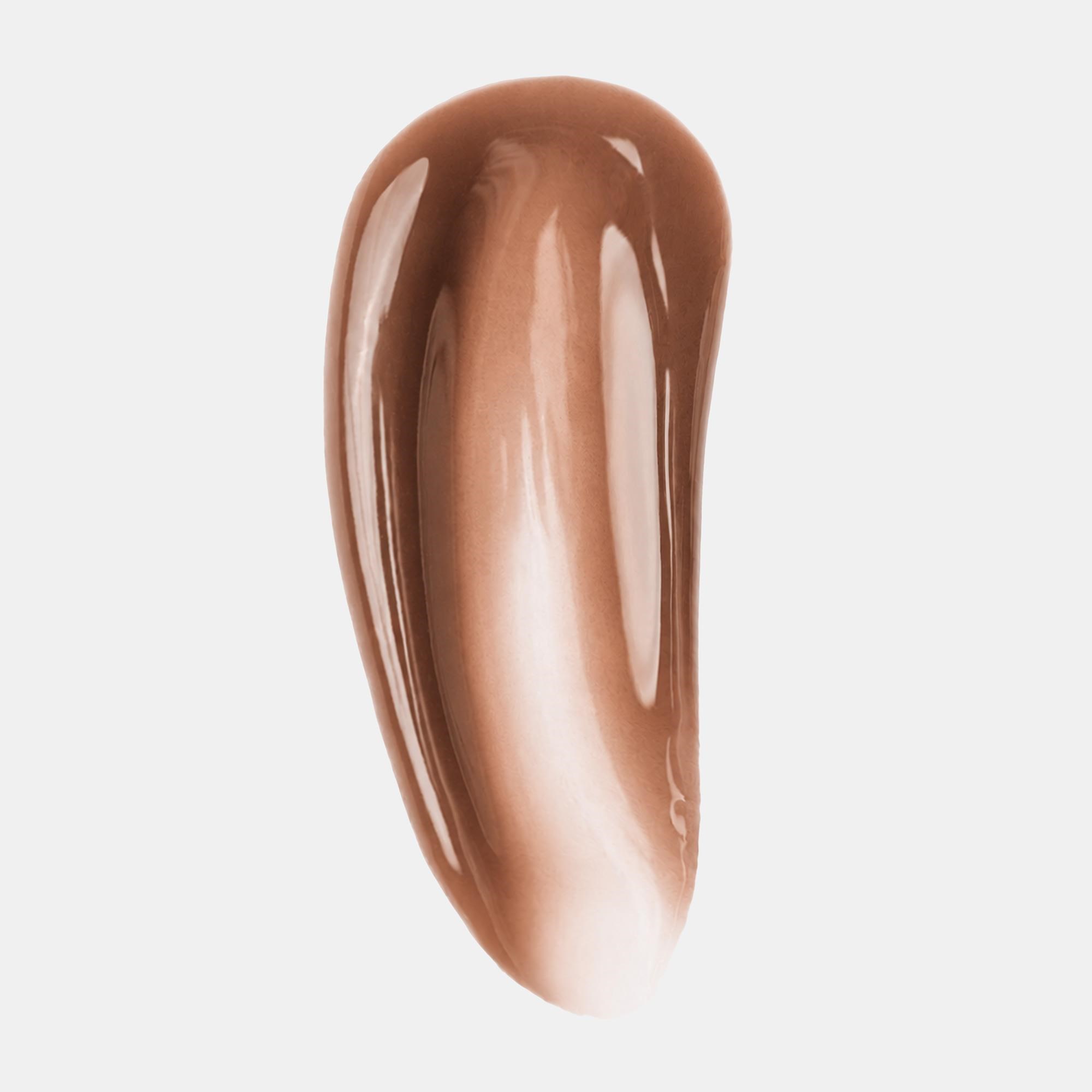 Plumping Lip Balm SPF 30 – Dolgunlaştırıcı Renkli Dudak Balmı