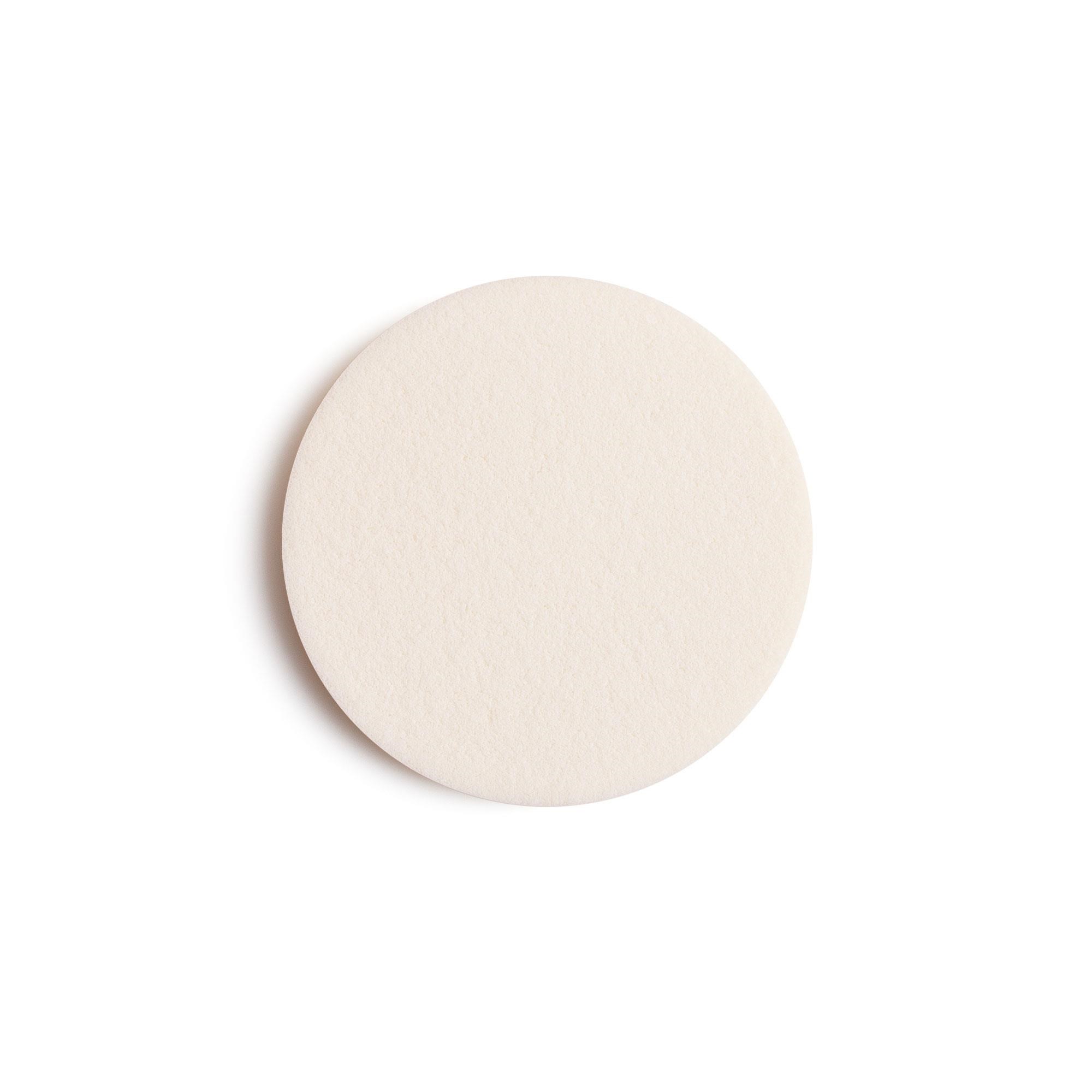 Pressed Powder Applicator pudra aplikatörü 1 Adet