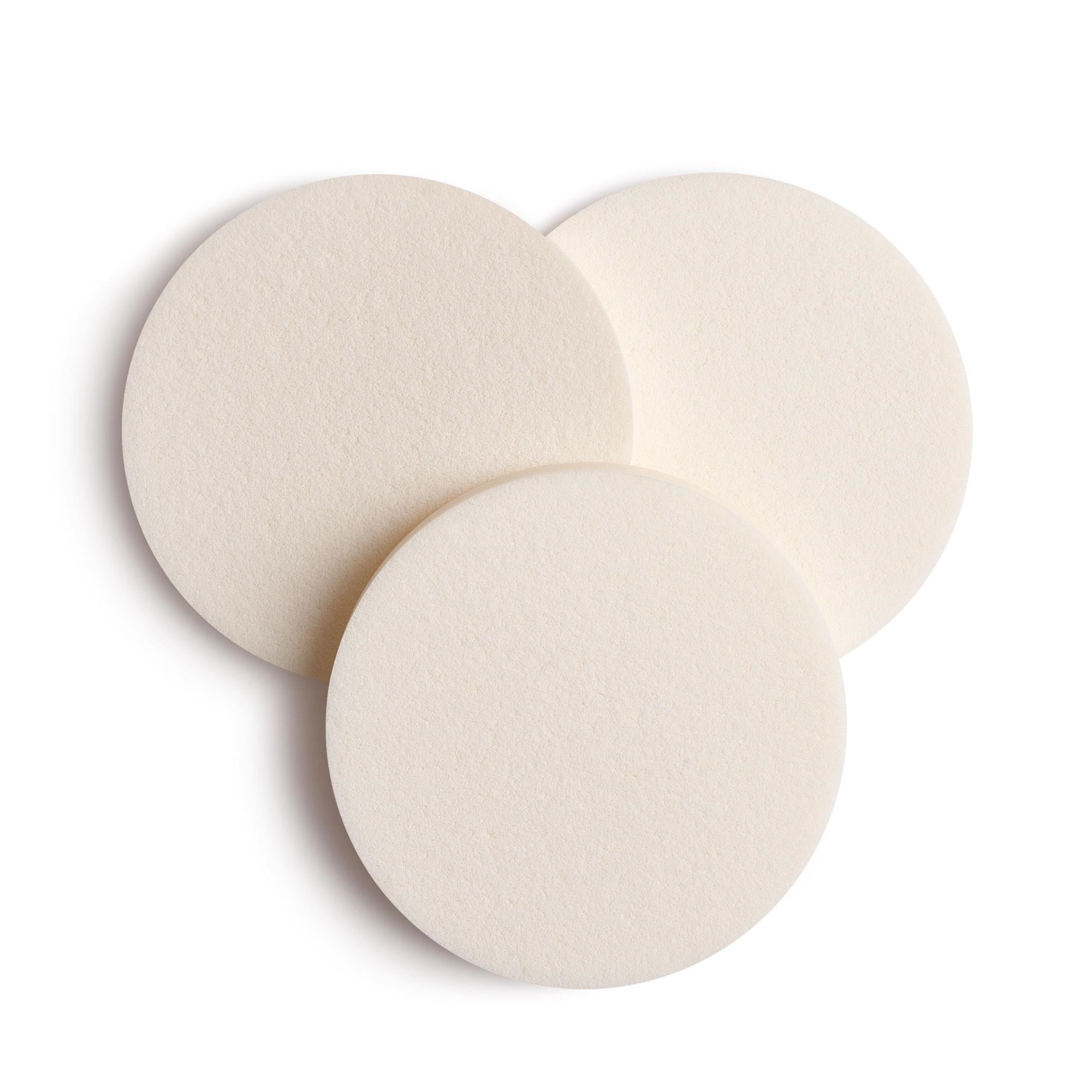 Pressed Powder Applicator pudra aplikatörü 1 Adet