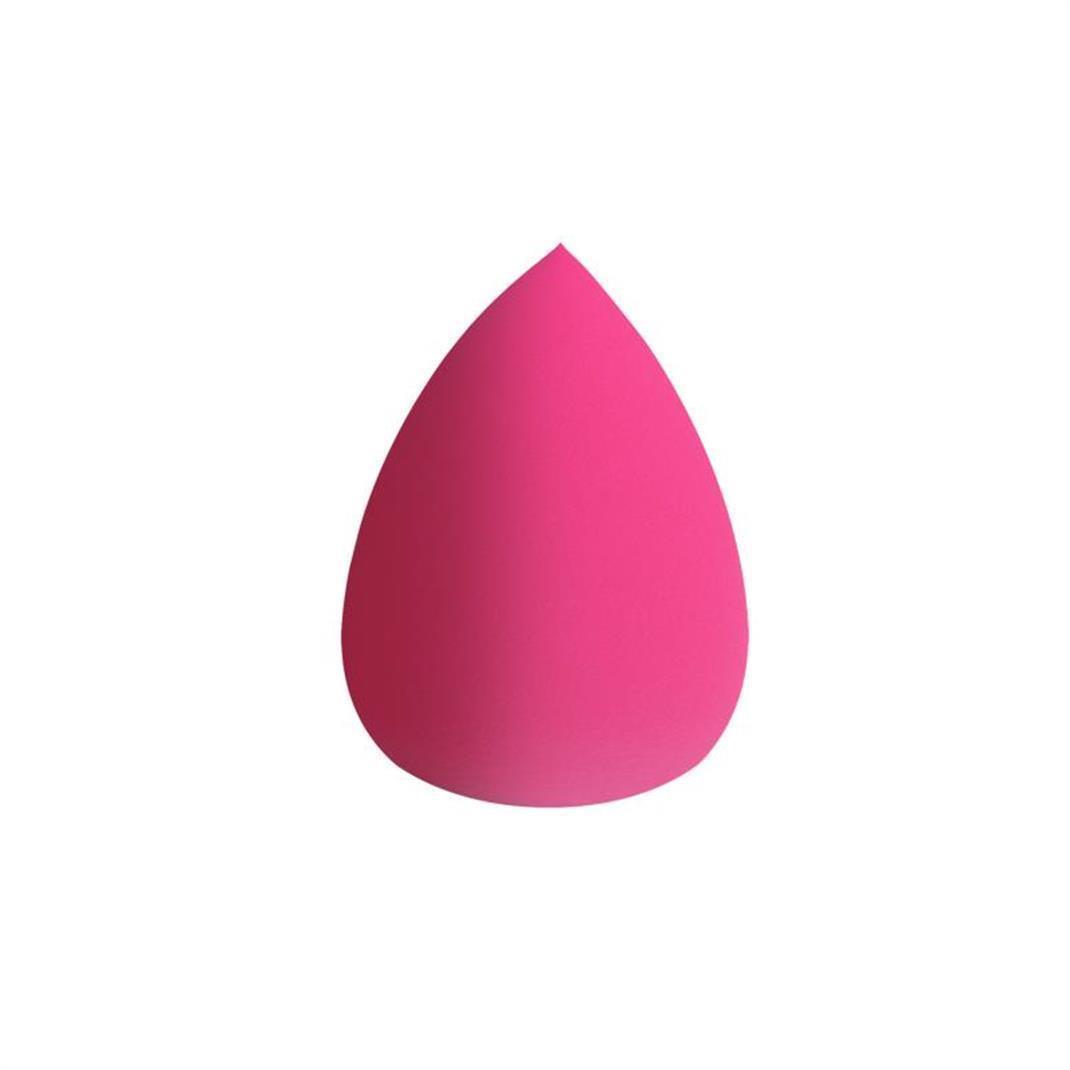 Pro Blending Sponge