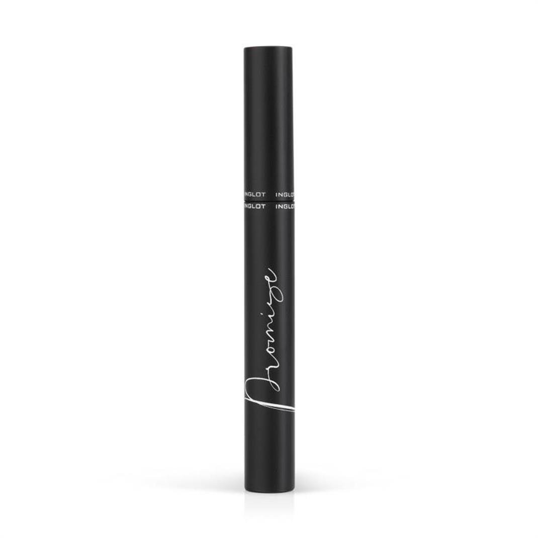 Promise Mascara