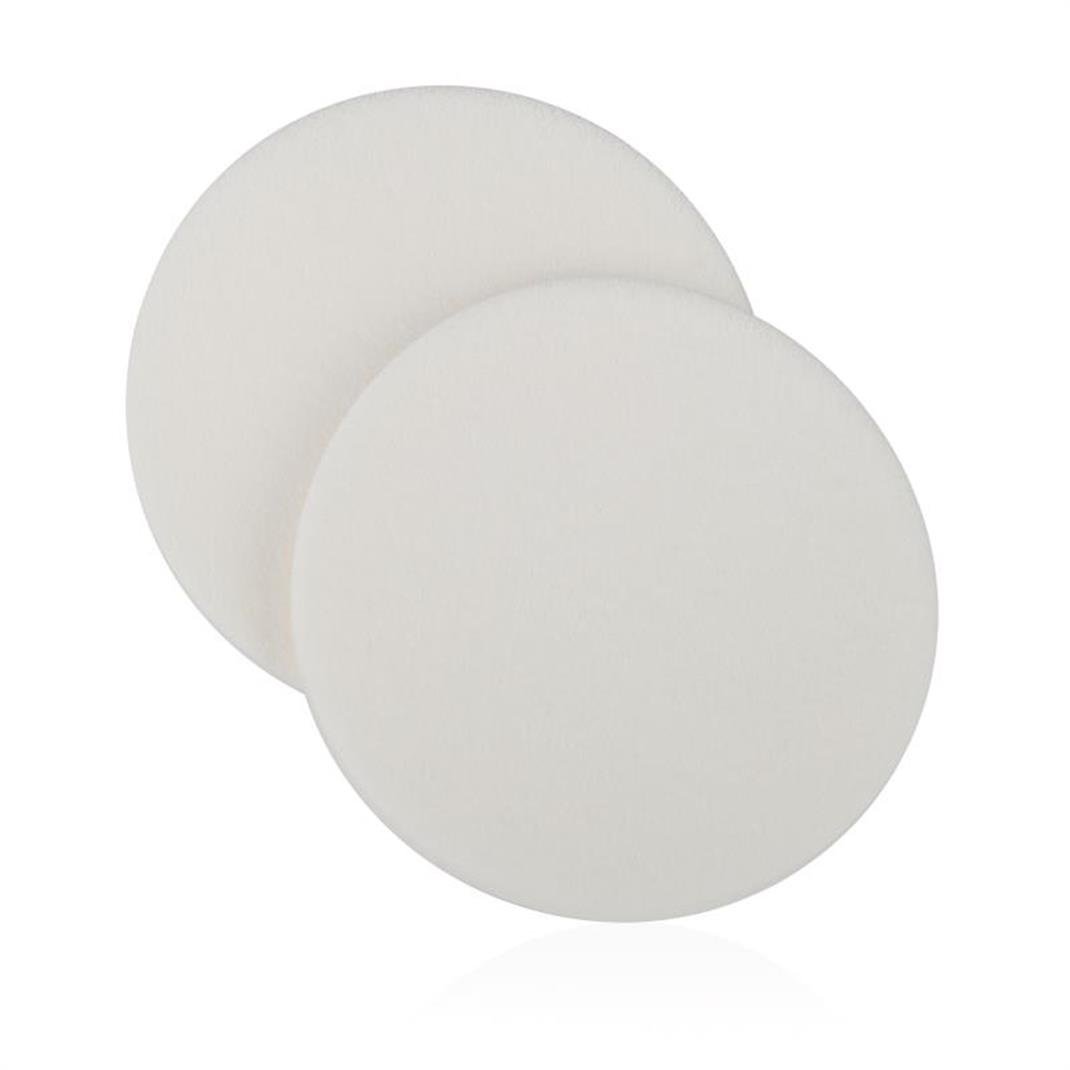 Pudra Aplikatörü-Pressed Powder Applicator