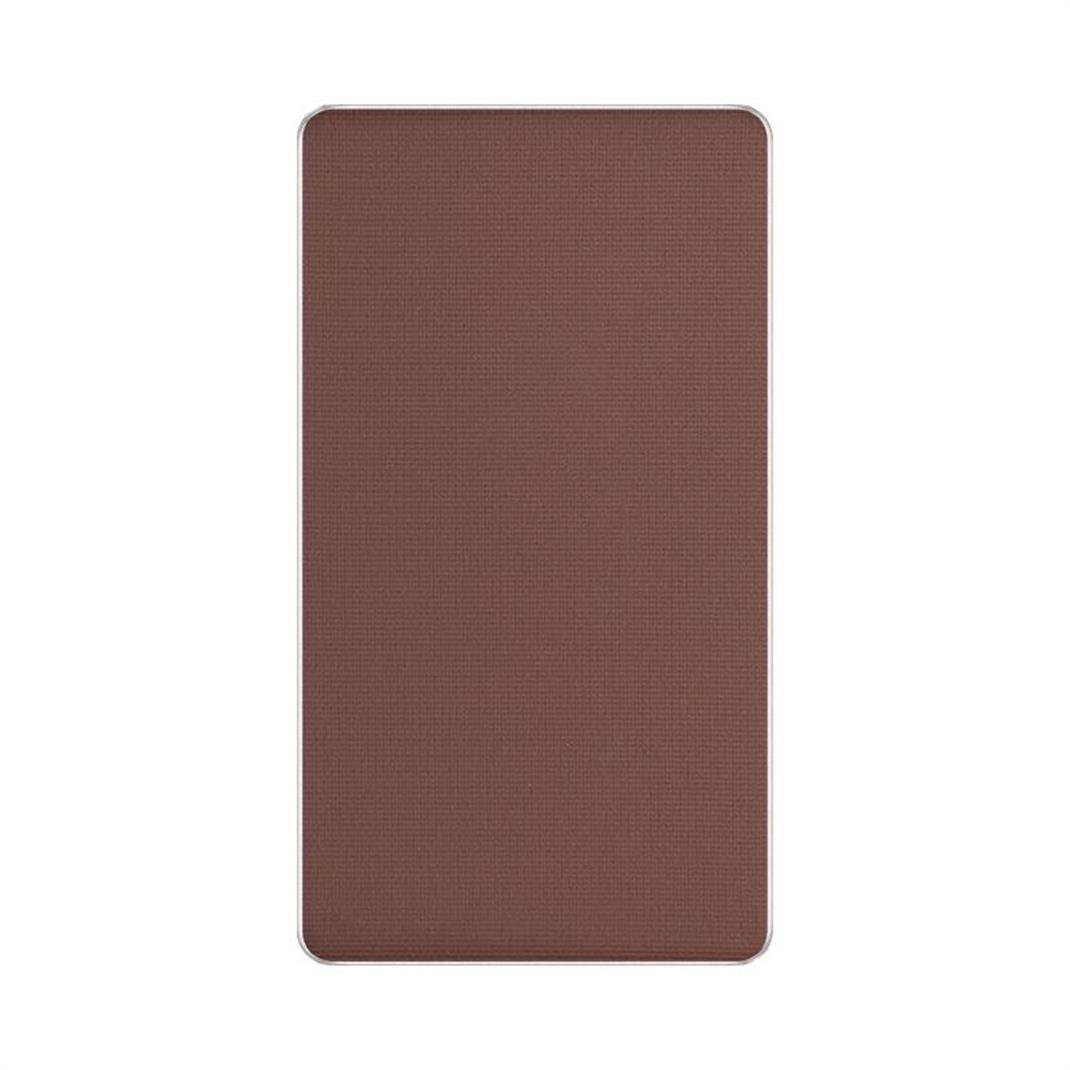 Pudra-Freedom System HD Sculpting Powder