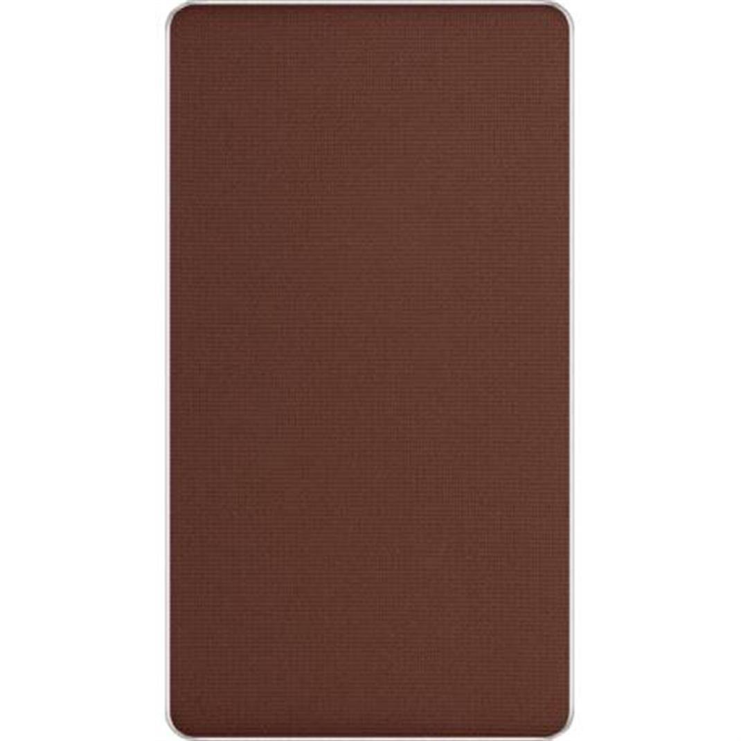 Pudra-Freedom System HD Sculpting Powder