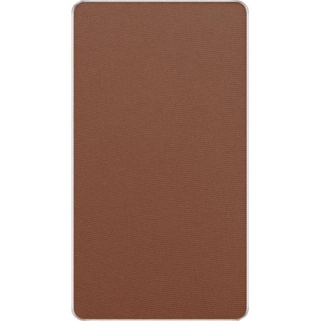 Pudra-Freedom System HD Sculpting Powder