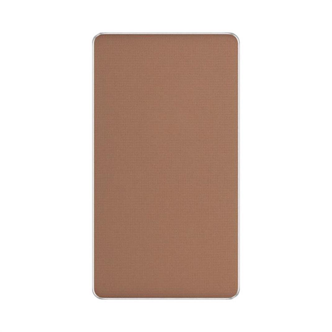 Pudra-Freedom System HD Sculpting Powder