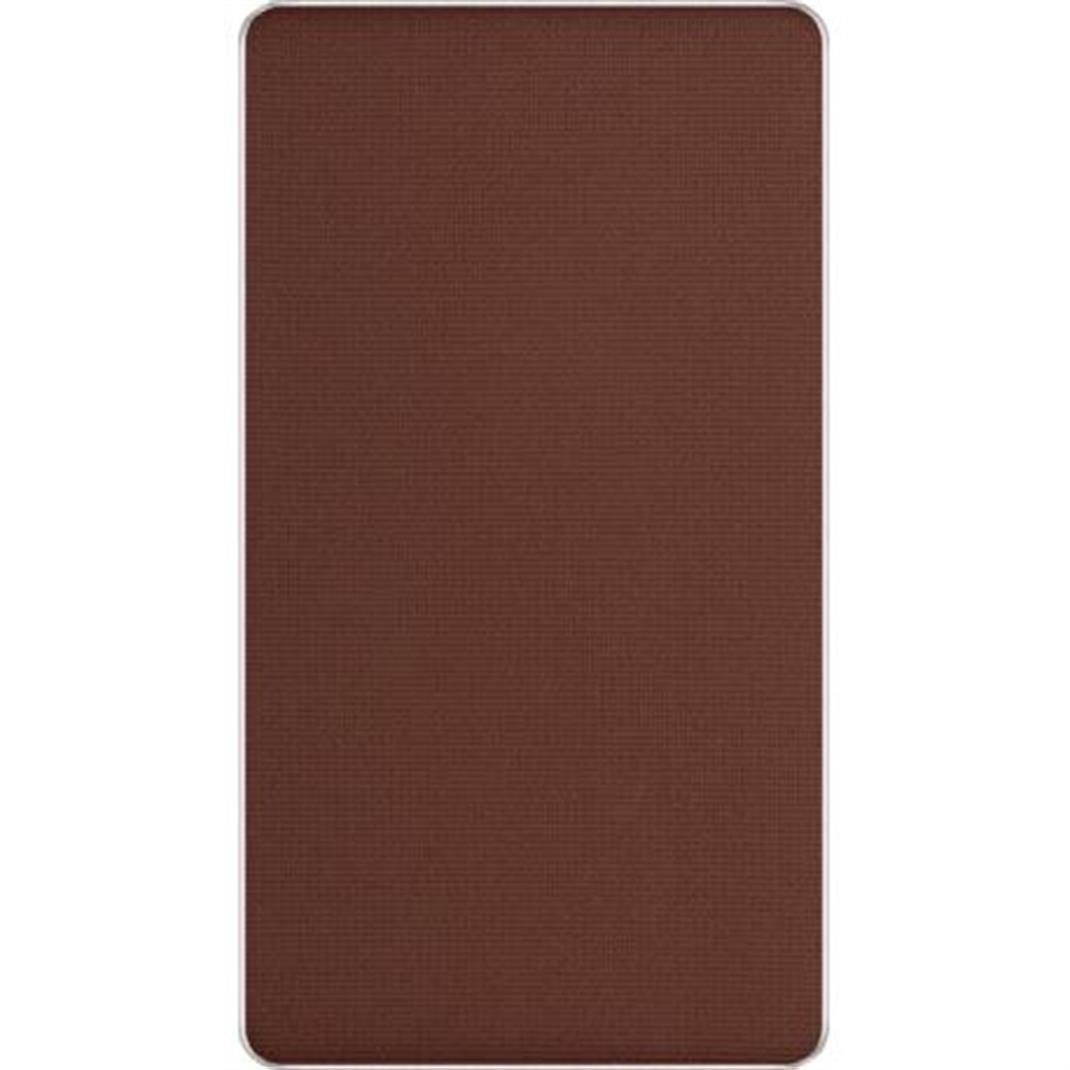 Pudra-Freedom System HD Sculpting Powder