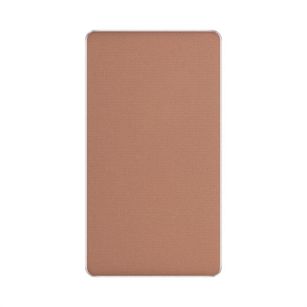 Pudra-Freedom System HD Sculpting Powder