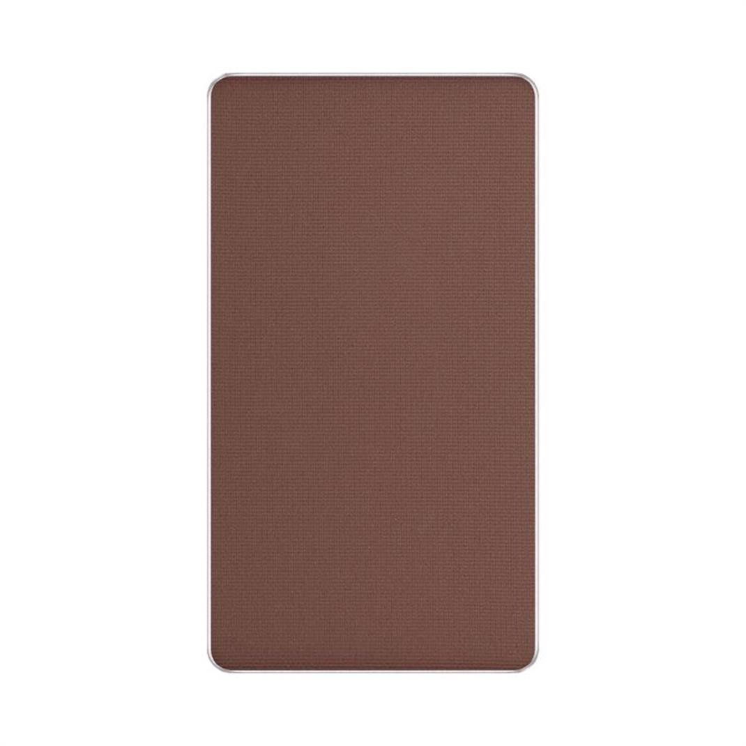 Pudra-Freedom System HD Sculpting Powder