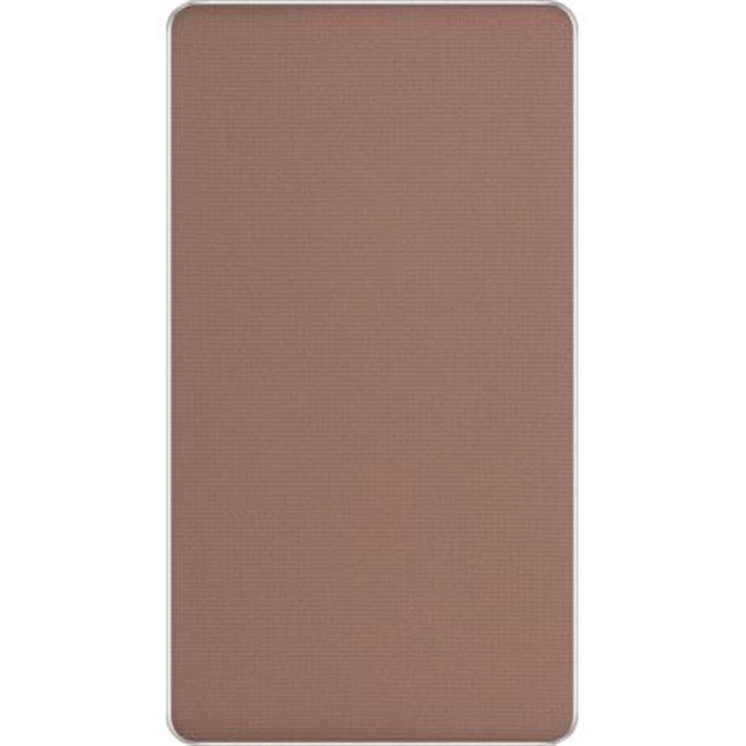 Pudra-Freedom System HD Sculpting Powder