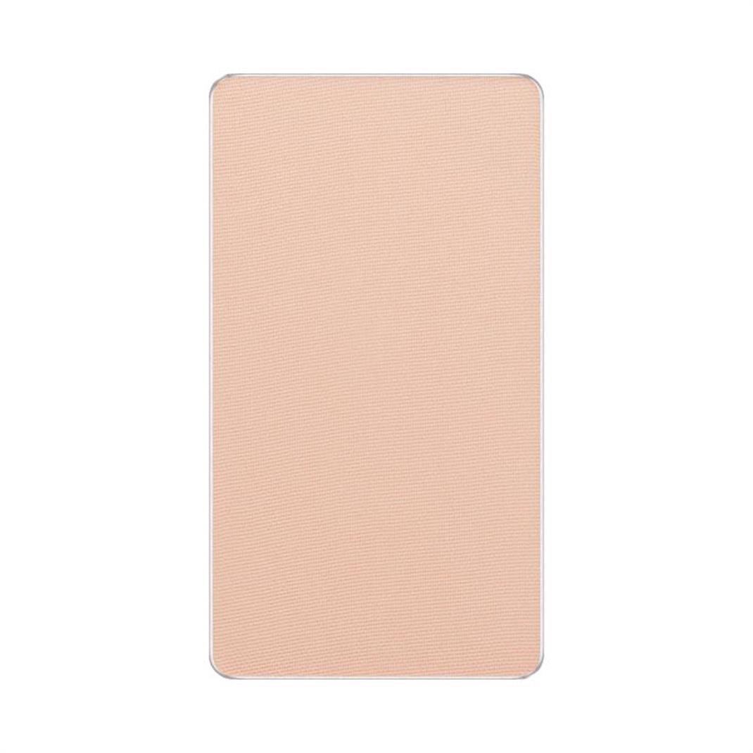 Pudra-Freedom System HD Sculpting Powder