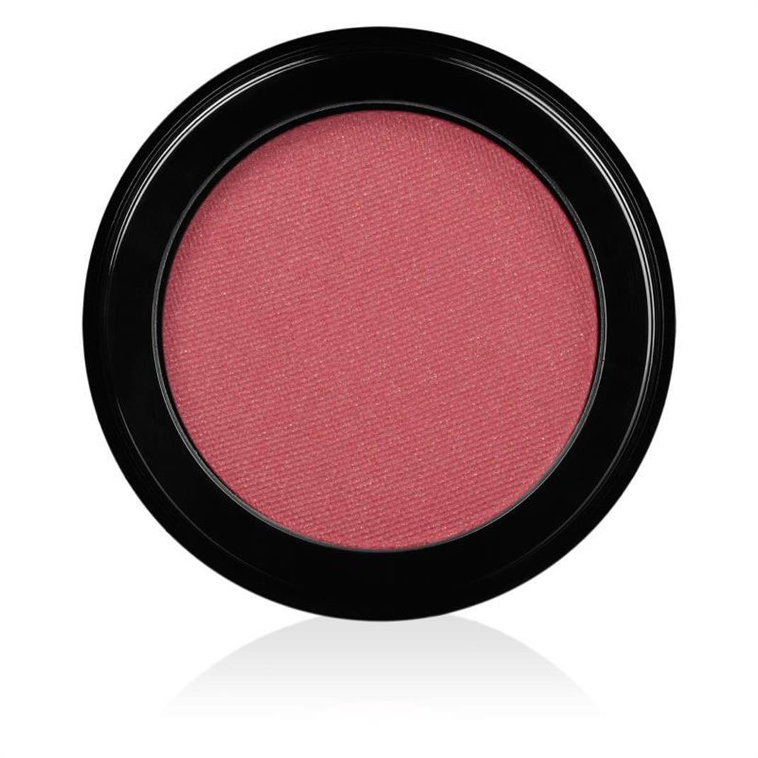 Radiant Skin Face Blush