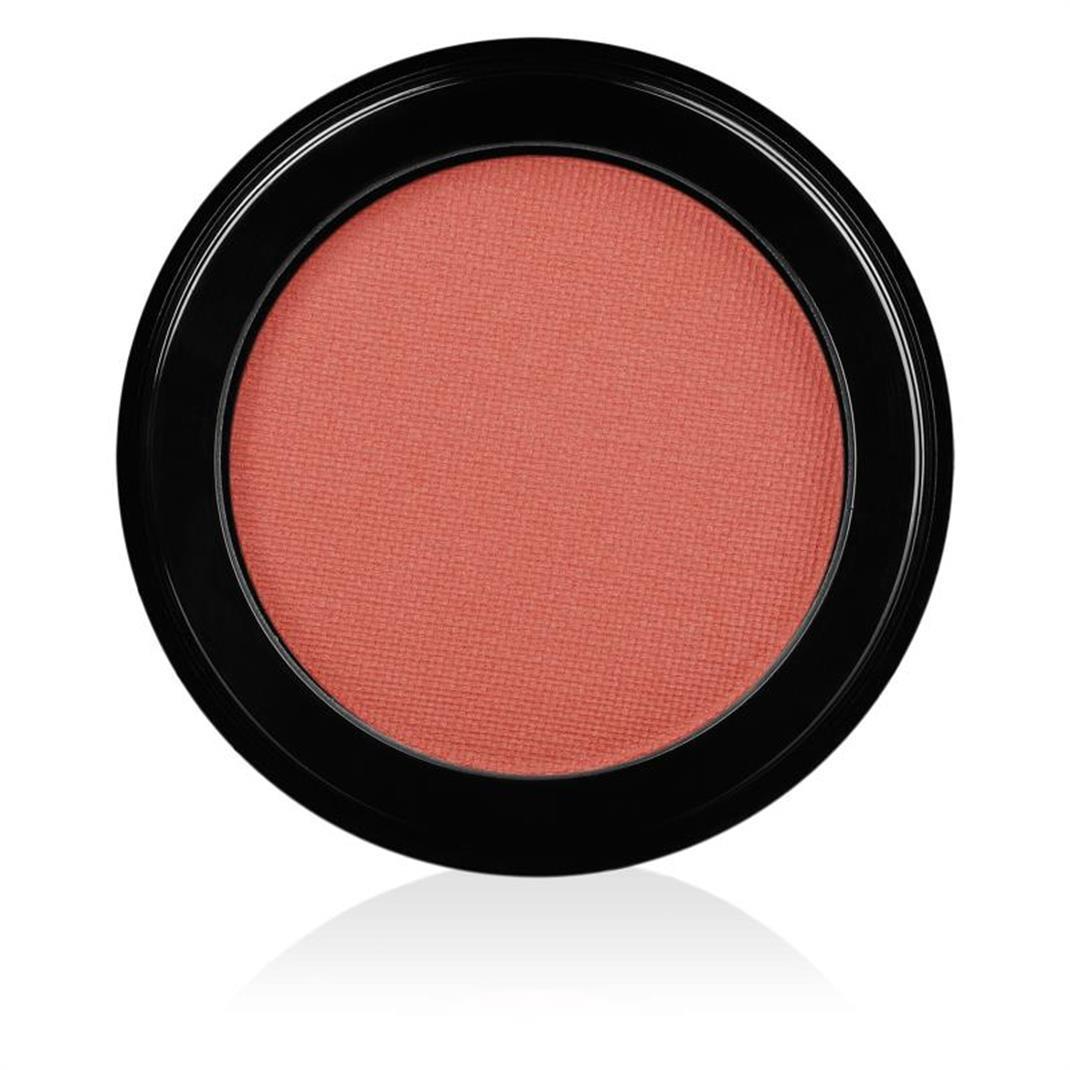 Radiant Skin Face Blush