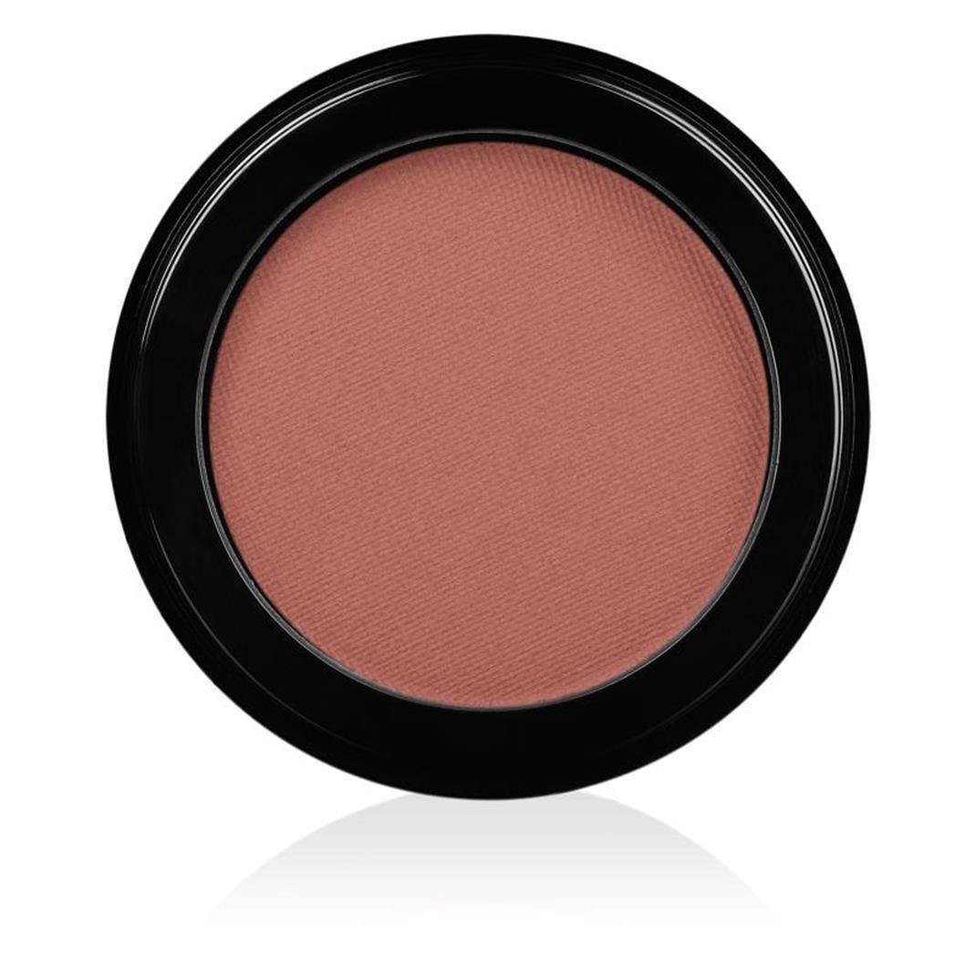 Radiant Skin Face Blush