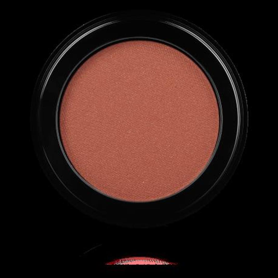 Radiant Skin Face Blush