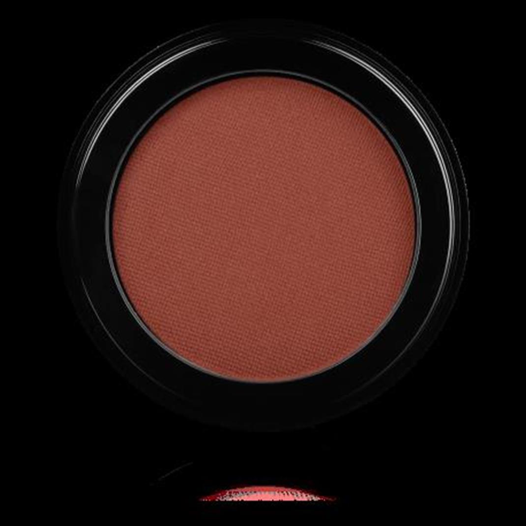 Radiant Skin Face Blush