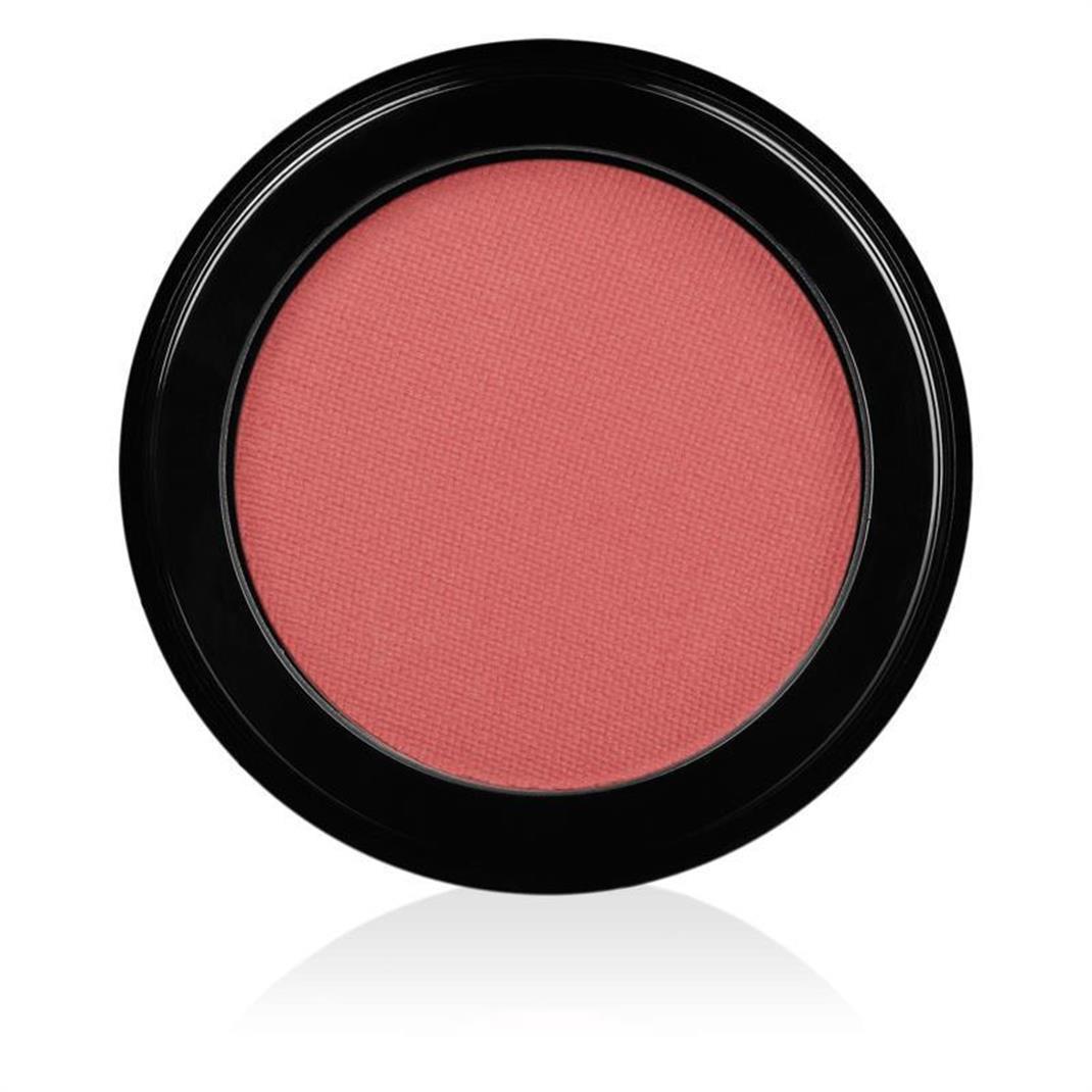 Radiant Skin Face Blush