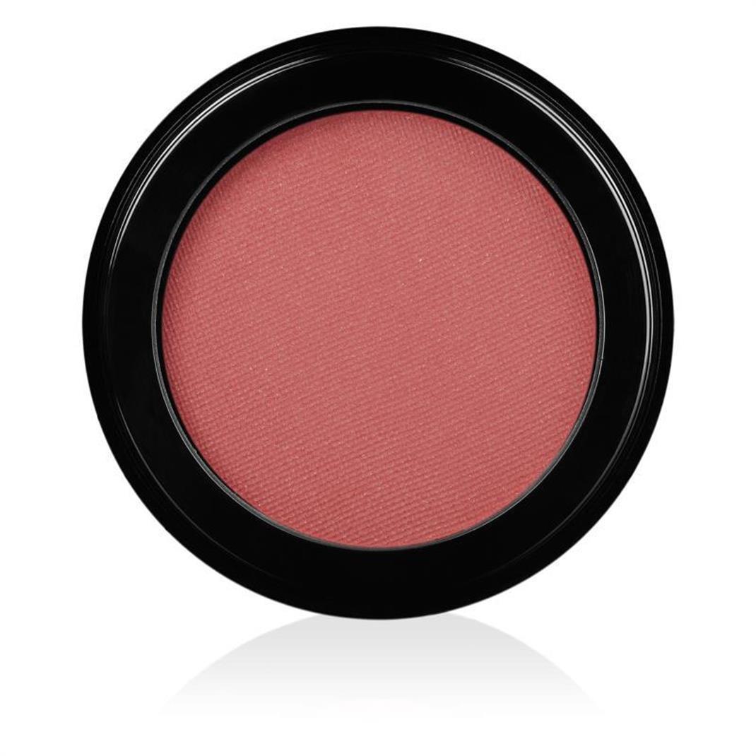 Radiant Skin Face Blush