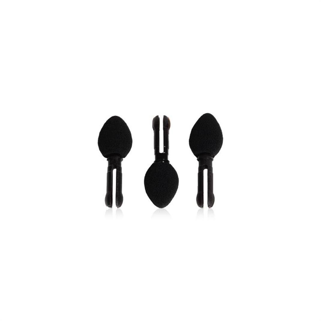 Removable Tops for Eyeshadow Applicator 54RB