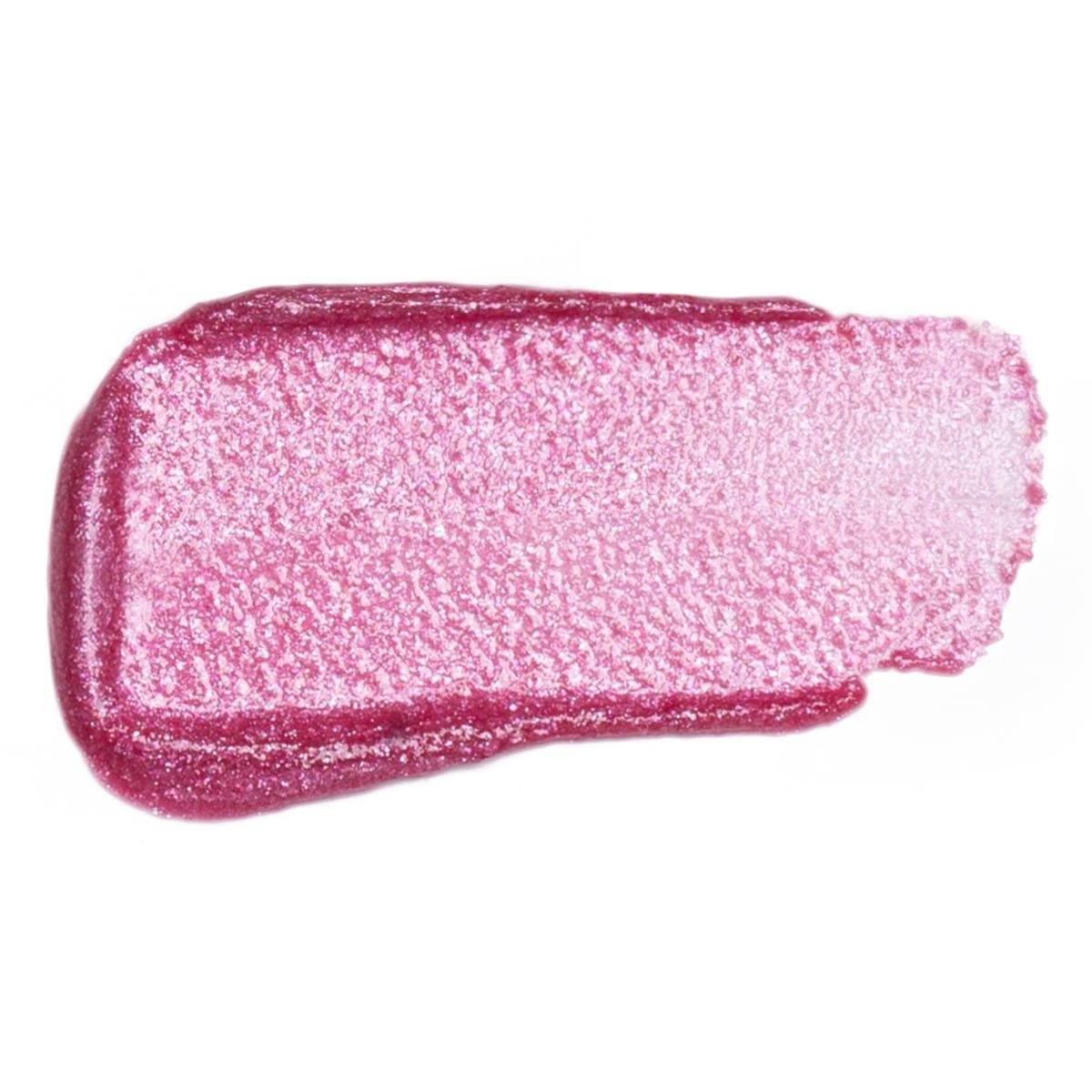Ruj- LIPSTICK Q10