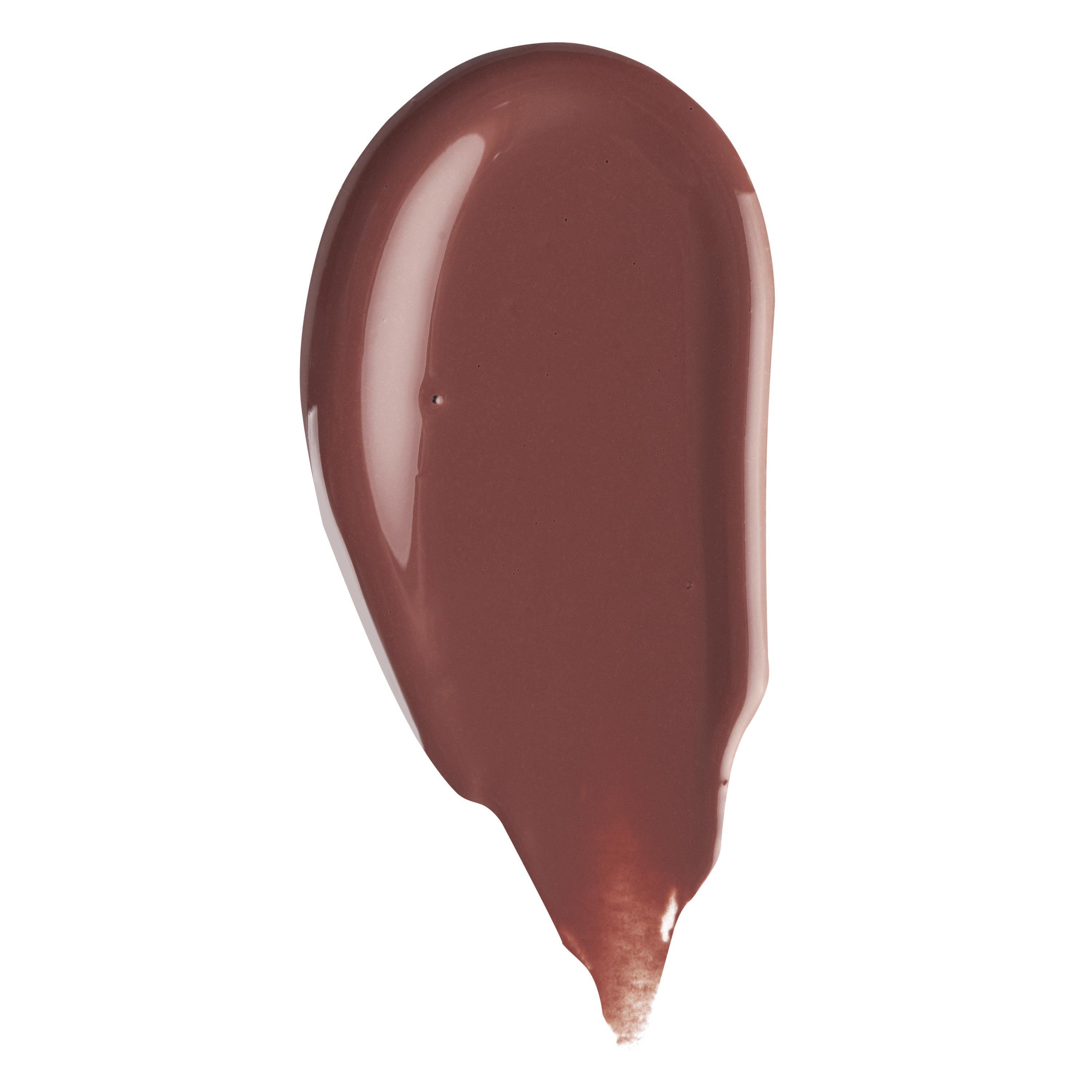 Ruj - PLAYINN JK DON'T CARE LIPSTICK