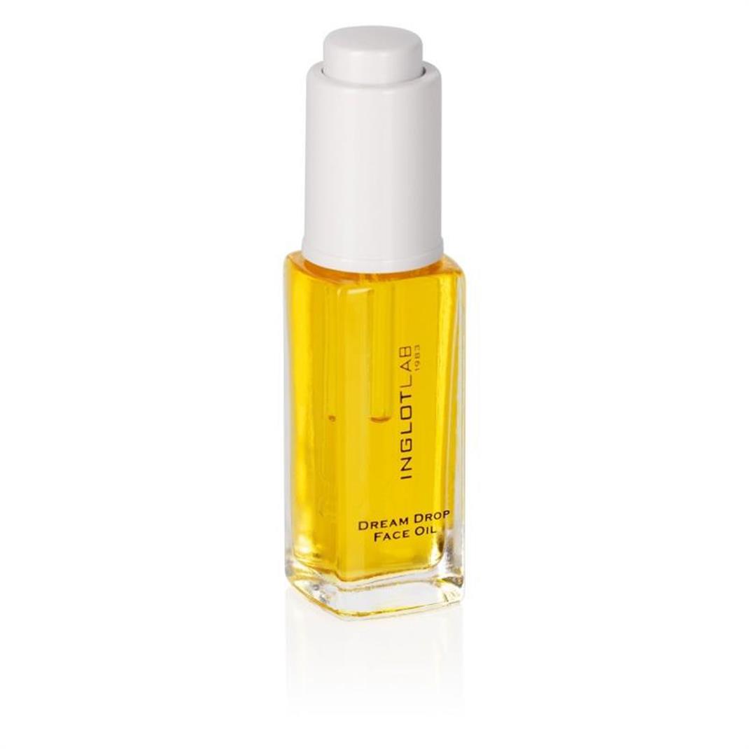 Set TRAVEL SIZE 2