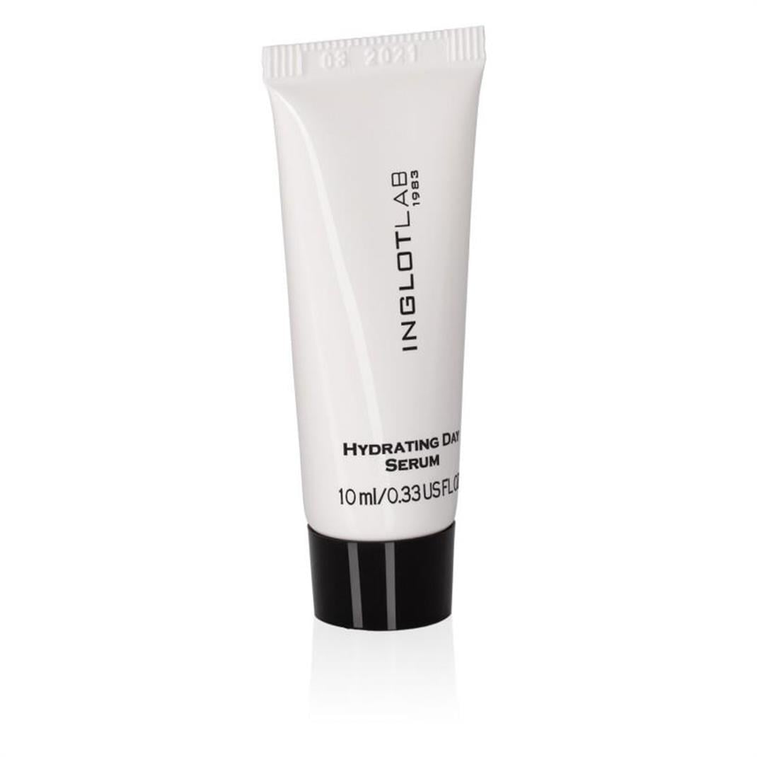 Set TRAVEL SIZE 2