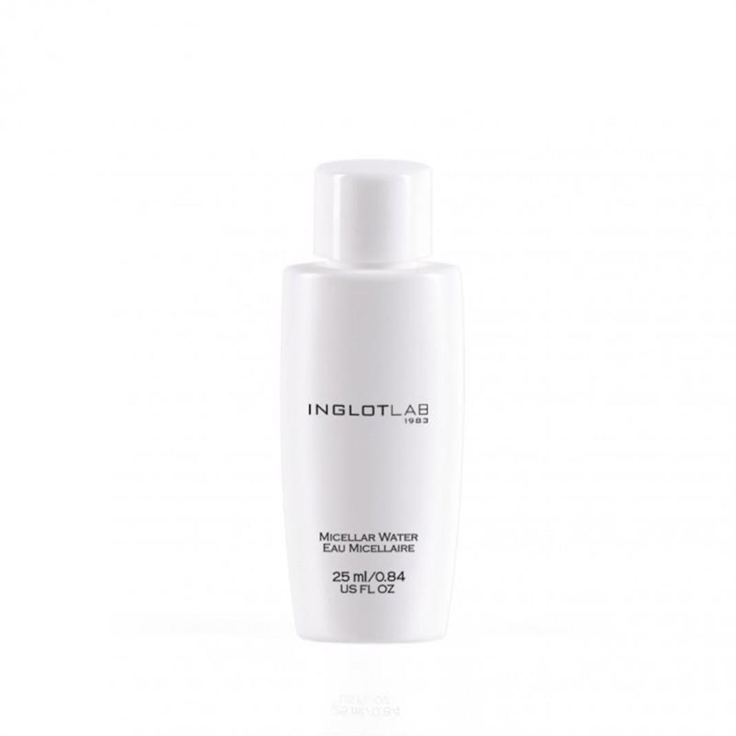 Set TRAVEL SIZE 2